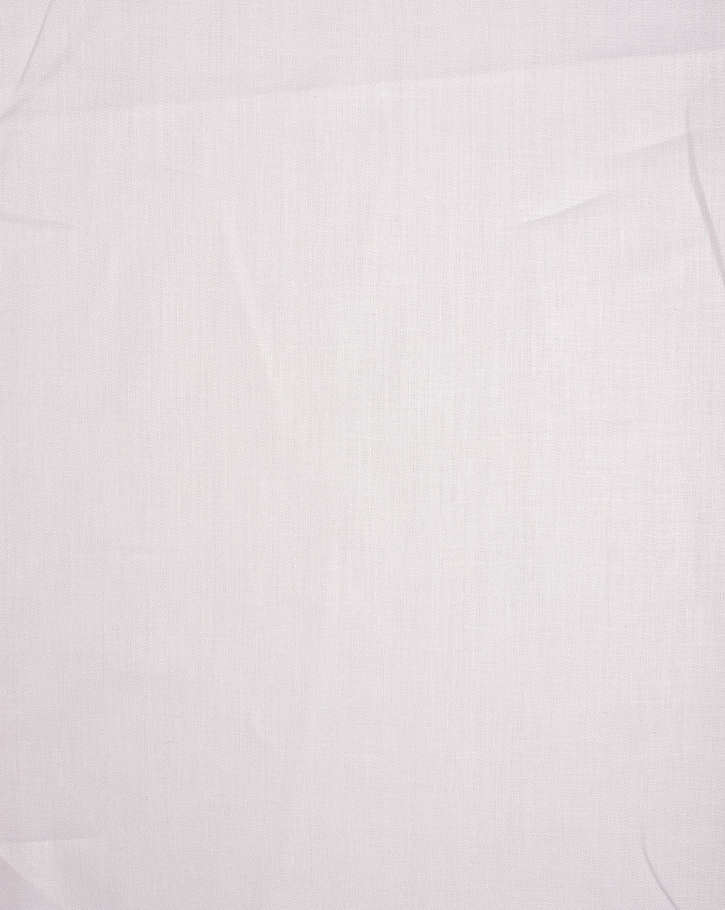 White Plain Dyeable Hemp Fabric ( Width 58 Inch ) - Fabriclore.com